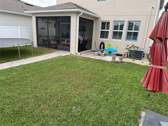 11927 STREAMBED DRIVE, Riverview, FL 33579