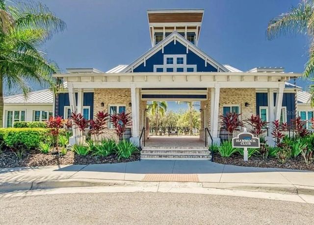 11927 STREAMBED DRIVE, Riverview, FL 33579