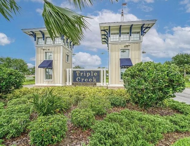 11927 STREAMBED DRIVE, Riverview, FL 33579