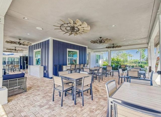 11927 STREAMBED DRIVE, Riverview, FL 33579