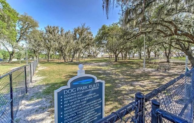 11927 STREAMBED DRIVE, Riverview, FL 33579