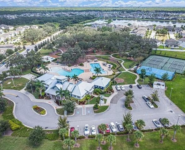 11927 STREAMBED DRIVE, Riverview, FL 33579