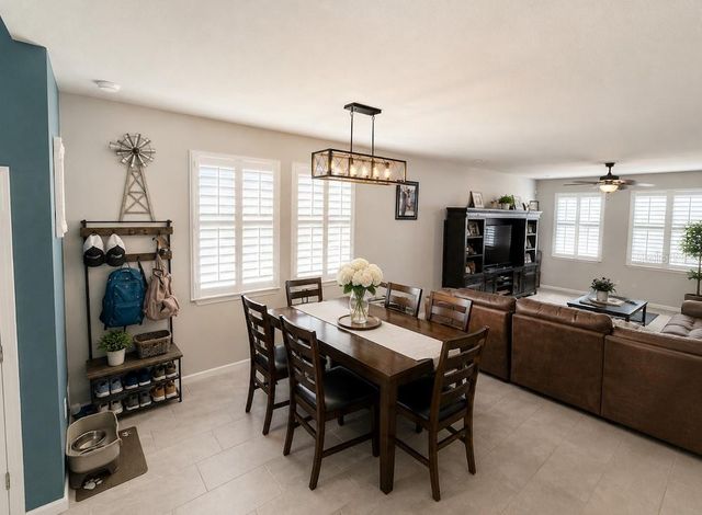 11927 STREAMBED DRIVE, Riverview, FL 33579