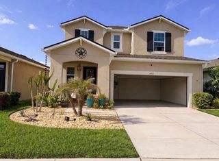 11927 STREAMBED DRIVE, Riverview, FL 33579