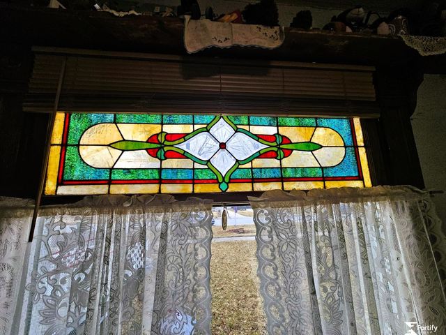 315 N 11Th Street, Geneva, NE 68361