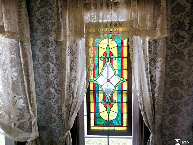 315 N 11Th Street, Geneva, NE 68361