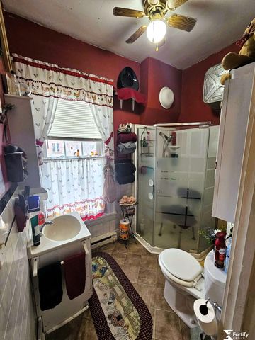 315 N 11Th Street, Geneva, NE 68361