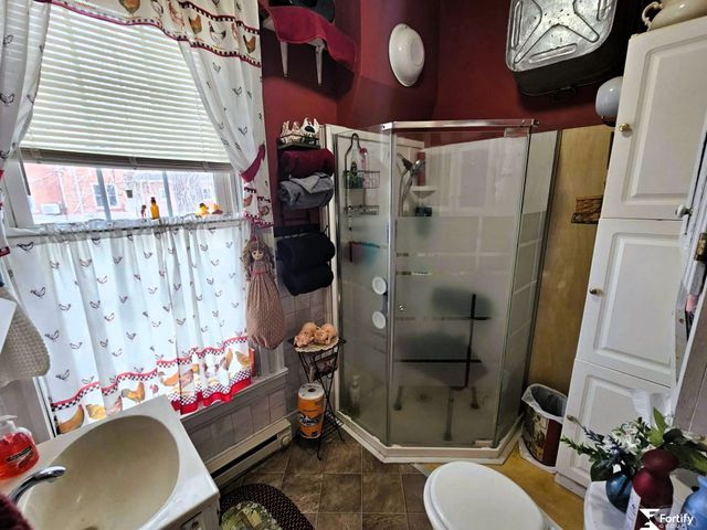 315 N 11Th Street, Geneva, NE 68361