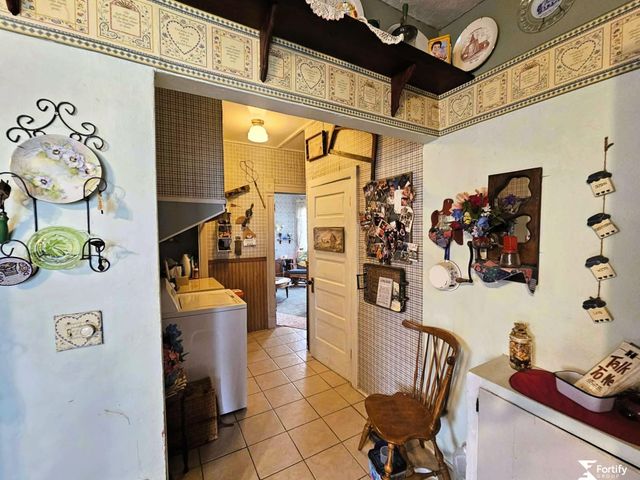 315 N 11Th Street, Geneva, NE 68361