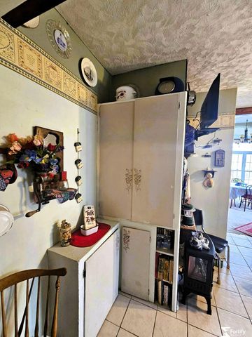 315 N 11Th Street, Geneva, NE 68361