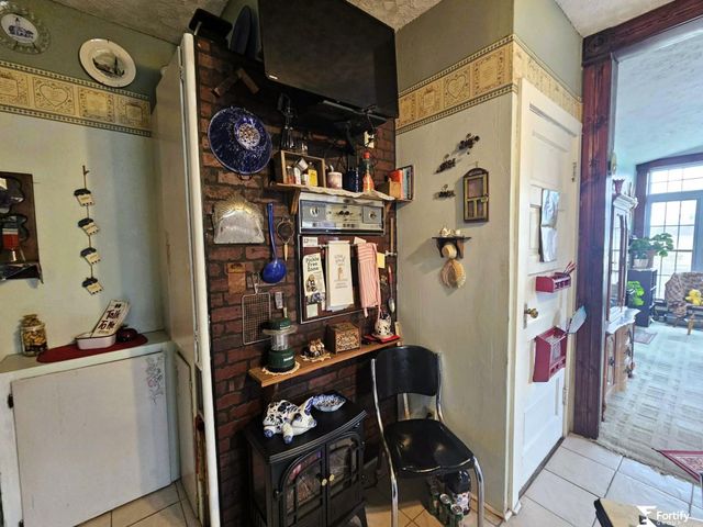 315 N 11Th Street, Geneva, NE 68361