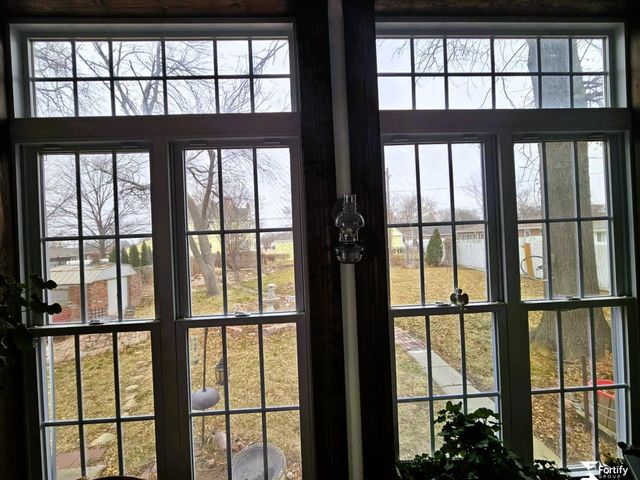 315 N 11Th Street, Geneva, NE 68361