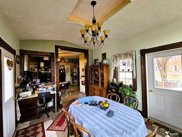 315 N 11Th Street, Geneva, NE 68361