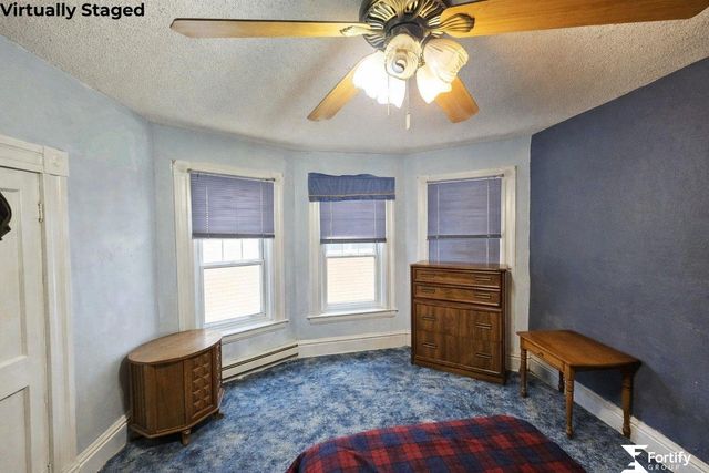 315 N 11Th Street, Geneva, NE 68361