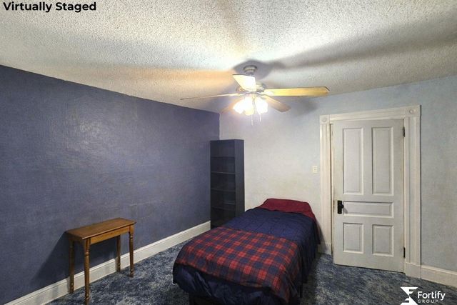 315 N 11Th Street, Geneva, NE 68361