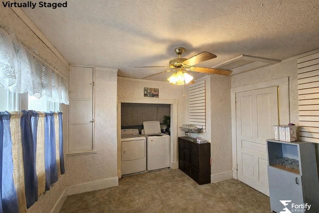 315 N 11Th Street, Geneva, NE 68361