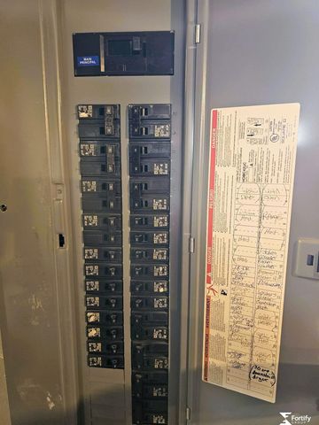 315 N 11Th Street, Geneva, NE 68361