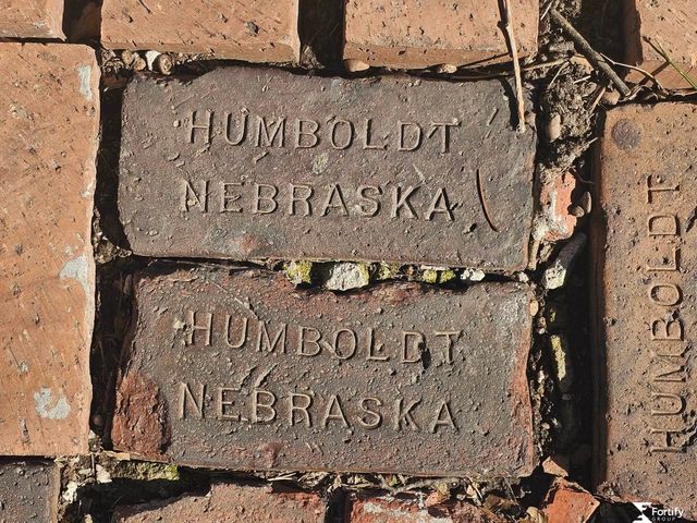 315 N 11Th Street, Geneva, NE 68361