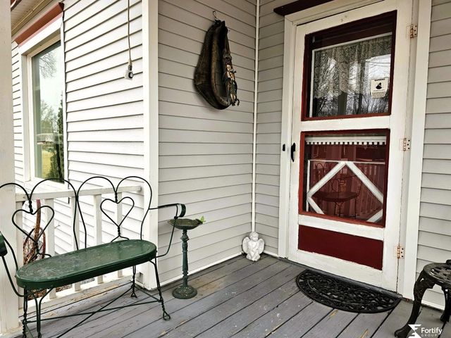 315 N 11Th Street, Geneva, NE 68361