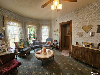 315 N 11Th Street, Geneva, NE 68361