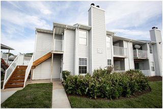 501 Peak CT, Virginia Beach, VA 23462