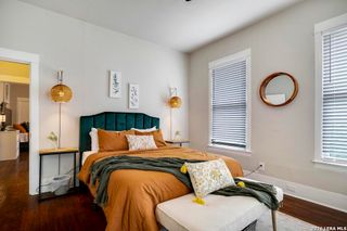 1828 hackberry, San Antonio, TX 78208