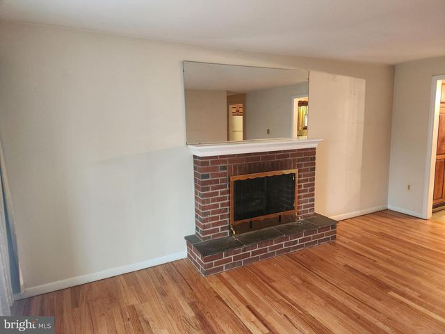 320 CRESTLINE DR, Willow Street, PA 17584