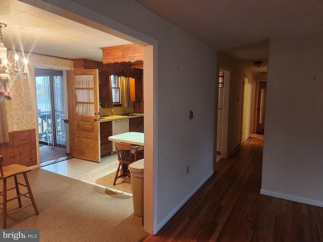 320 CRESTLINE DR, Willow Street, PA 17584