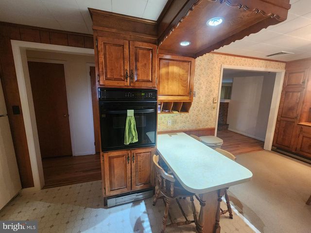 320 CRESTLINE DR, Willow Street, PA 17584