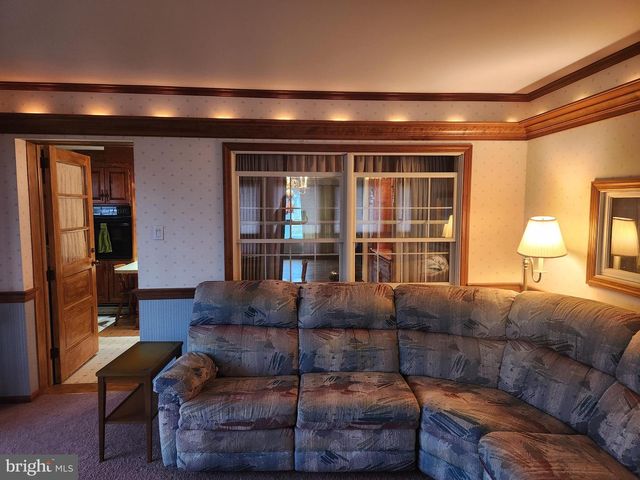 320 CRESTLINE DR, Willow Street, PA 17584