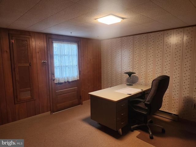 320 CRESTLINE DR, Willow Street, PA 17584