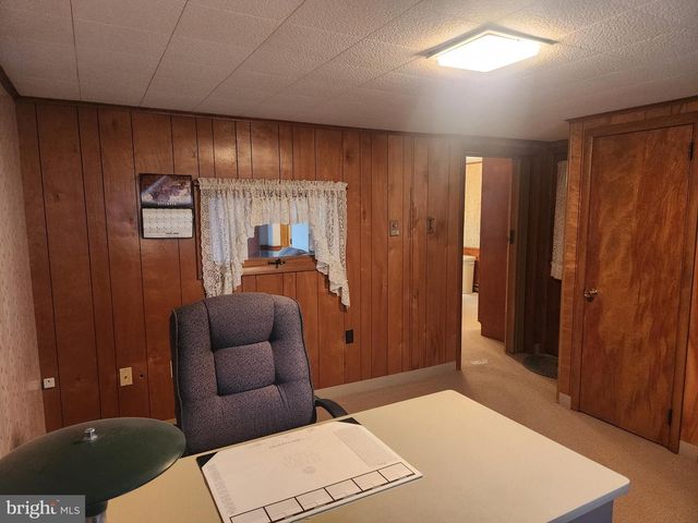 320 CRESTLINE DR, Willow Street, PA 17584