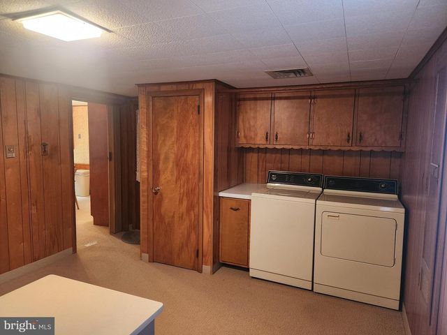 320 CRESTLINE DR, Willow Street, PA 17584