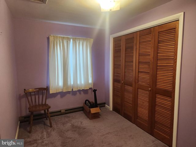 320 CRESTLINE DR, Willow Street, PA 17584