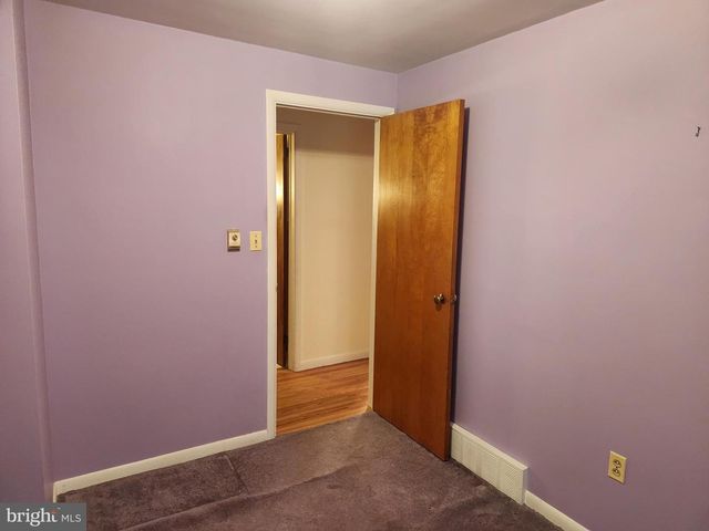 320 CRESTLINE DR, Willow Street, PA 17584