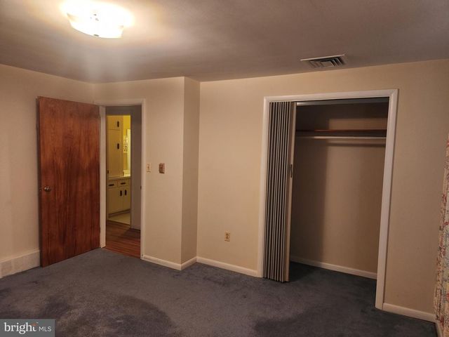 320 CRESTLINE DR, Willow Street, PA 17584