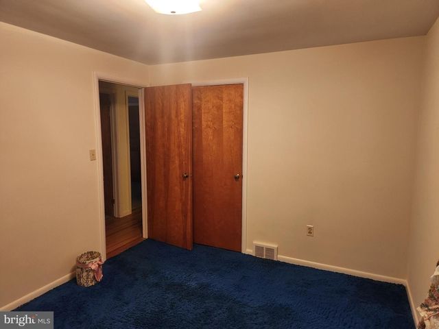 320 CRESTLINE DR, Willow Street, PA 17584