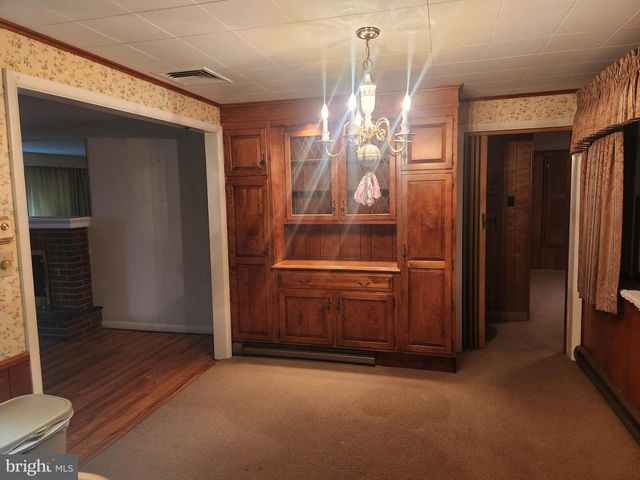 320 CRESTLINE DR, Willow Street, PA 17584