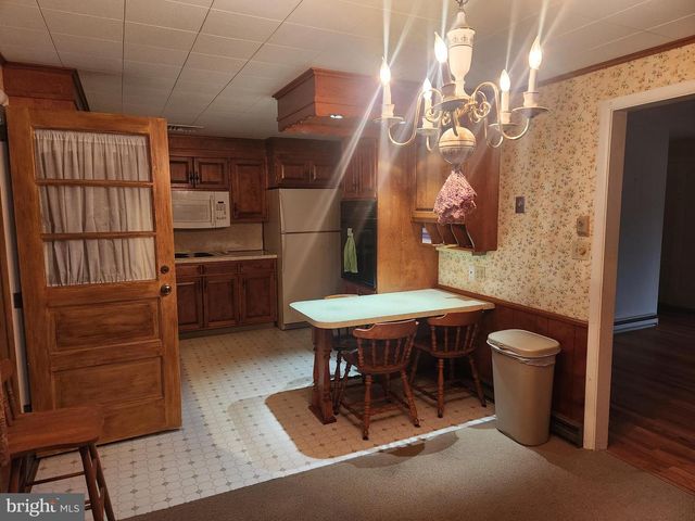 320 CRESTLINE DR, Willow Street, PA 17584