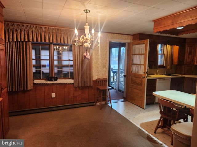 320 CRESTLINE DR, Willow Street, PA 17584