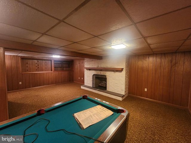 320 CRESTLINE DR, Willow Street, PA 17584