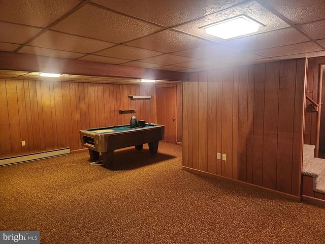 320 CRESTLINE DR, Willow Street, PA 17584