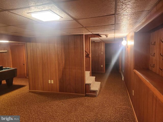 320 CRESTLINE DR, Willow Street, PA 17584