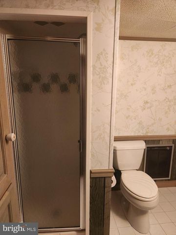 320 CRESTLINE DR, Willow Street, PA 17584