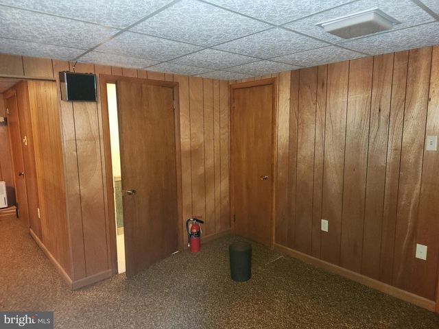 320 CRESTLINE DR, Willow Street, PA 17584