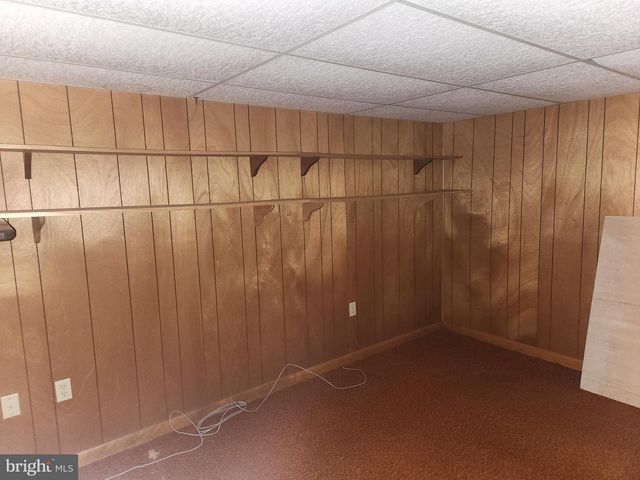 320 CRESTLINE DR, Willow Street, PA 17584