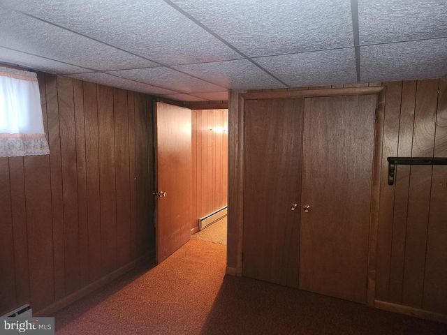 320 CRESTLINE DR, Willow Street, PA 17584