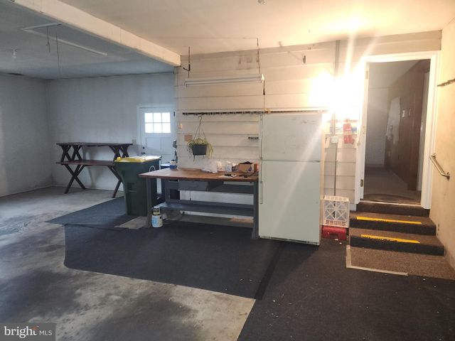 320 CRESTLINE DR, Willow Street, PA 17584