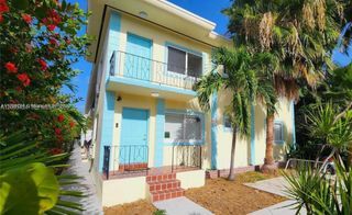 1135 Euclid Avenue 205, Miami Beach, FL 33139