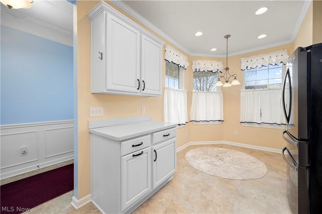 9483 Redington Drive, North Ridgeville, OH 44039